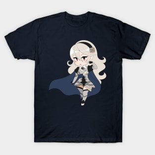 Corrin T-Shirt